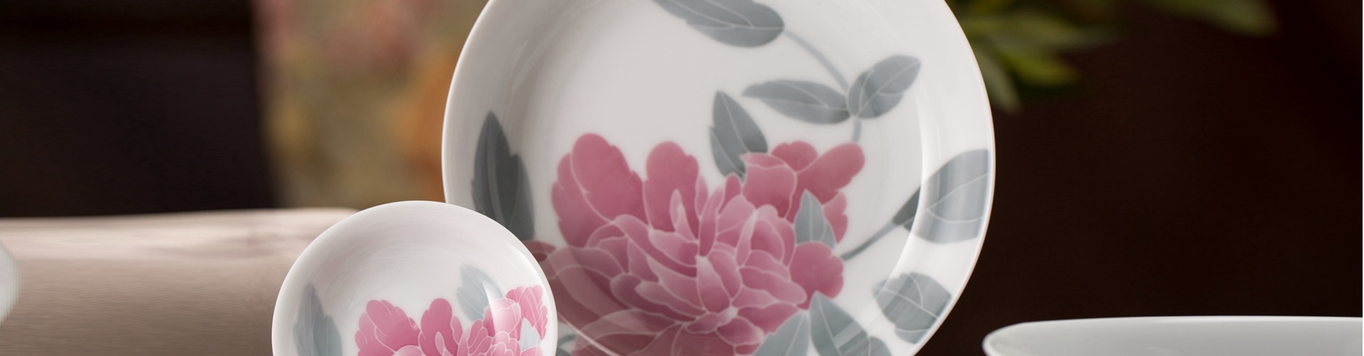 ����Ҥ˽�˸��Զ�����Ʒ��